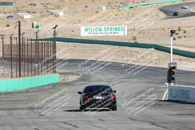 media/Jun-25-2022-Speed Ventures (Sat) [[c4357958d8]]/Around the Pits/